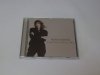 Carly Simon - Reflections: Carly Simon's Greatest Hits (CD)